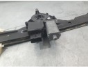Recambio de elevalunas delantero derecho para citroën jumpy iii furgoneta (v_) 1.5 bluehdi 100 referencia OEM IAM 9840159380  