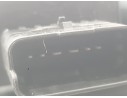 Recambio de elevalunas delantero derecho para citroën jumpy iii furgoneta (v_) 1.5 bluehdi 100 referencia OEM IAM 9840159380  