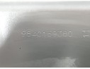 Recambio de elevalunas delantero derecho para citroën jumpy iii furgoneta (v_) 1.5 bluehdi 100 referencia OEM IAM 9840159380  