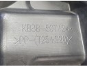 Recambio de rejilla delantera para mazda cx-5 (kf) 2.2 d referencia OEM IAM KB8A50719A  