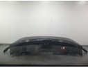 Recambio de rejilla delantera para mazda cx-5 (kf) 2.2 d referencia OEM IAM KB8A50719A  