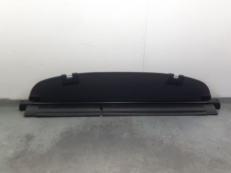 Recambio de bandeja trasera para mazda cx-5 (kf) 2.2 d referencia OEM IAM K1236834XA02  