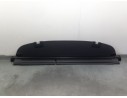 Recambio de bandeja trasera para mazda cx-5 (kf) 2.2 d referencia OEM IAM K1236834XA02  