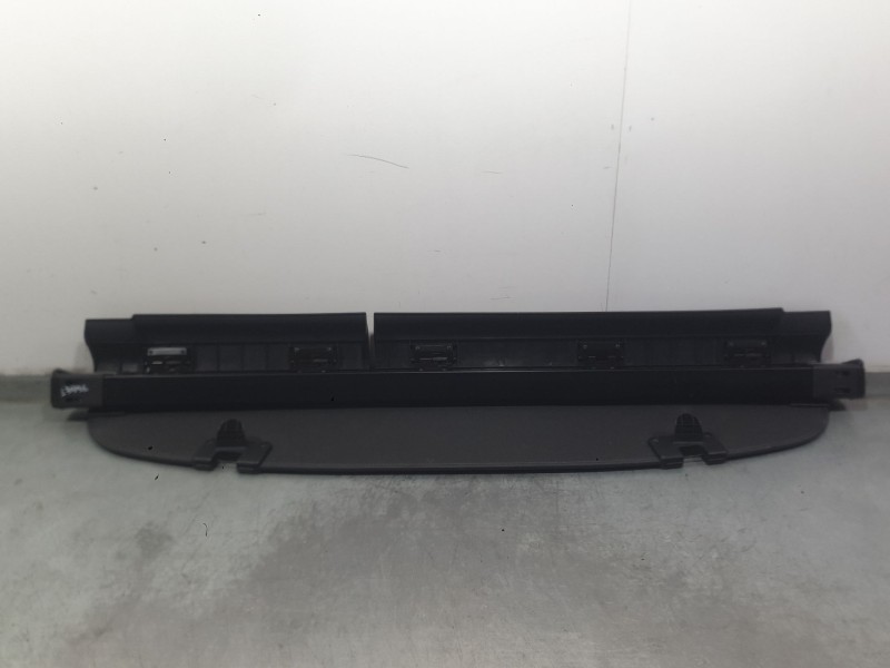 Recambio de bandeja trasera para mazda cx-5 (kf) 2.2 d referencia OEM IAM K1236834XA02  