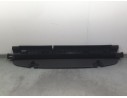 Recambio de bandeja trasera para mazda cx-5 (kf) 2.2 d referencia OEM IAM K1236834XA02  