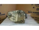 Recambio de diferencial trasero para bmw serie 1 berlina (e81/e87) 118d referencia OEM IAM 757280001 EAR20V 3 TORNILLOS