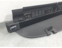 Recambio de bandeja trasera para mazda cx-5 (kf) 2.2 d referencia OEM IAM K1236834XA02  