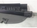 Recambio de bandeja trasera para mazda cx-5 (kf) 2.2 d referencia OEM IAM K1236834XA02  