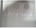 Recambio de bandeja trasera para mazda cx-5 (kf) 2.2 d referencia OEM IAM K1236834XA02  