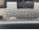 Recambio de bandeja trasera para mazda cx-5 (kf) 2.2 d referencia OEM IAM K1236834XA02  
