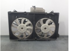 ELECTROVENTILADOR PYFV15025 2680007081 