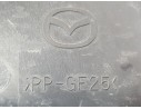 Recambio de electroventilador para mazda cx-5 (kf) 2.2 d referencia OEM IAM PYFV15025  
