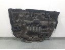 Recambio de tapa motor para mazda cx-5 (kf) 2.2 d referencia OEM IAM SHBH10230A  