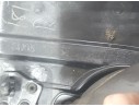 Recambio de tapa motor para mazda cx-5 (kf) 2.2 d referencia OEM IAM SHBH10230A  