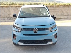 CITROËN C3 IV