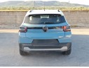 citroën c3 iv del año 2025