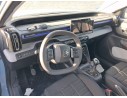 citroën c3 iv del año 2025