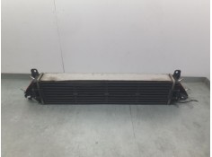 INTERCOOLER SHBH13565 1271005710 
