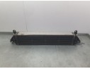Recambio de intercooler para mazda cx-5 (kf) 2.2 d referencia OEM IAM SHBH13565  