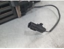 Recambio de intercooler para mazda cx-5 (kf) 2.2 d referencia OEM IAM SHBH13565  