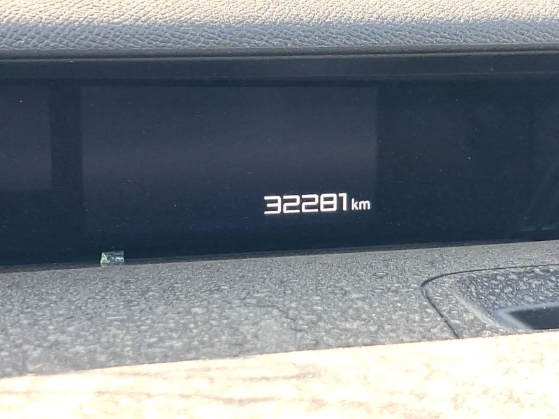 citroën c3 iv del año 2025