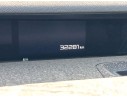 citroën c3 iv del año 2025