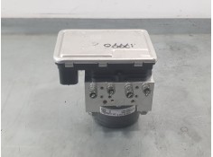 ABS K123437A0B 