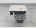 Recambio de abs para mazda cx-5 (kf) 2.2 d referencia OEM IAM KBYH437A0C  