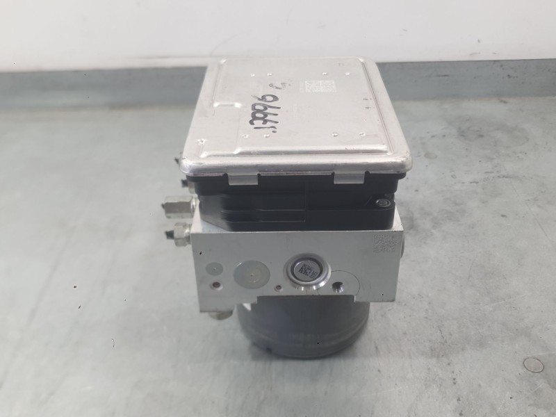 Recambio de abs para mazda cx-5 (kf) 2.2 d referencia OEM IAM KBYH437A0C  