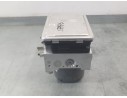 Recambio de abs para mazda cx-5 (kf) 2.2 d referencia OEM IAM KBYH437A0C  