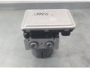 Recambio de abs para mazda cx-5 (kf) 2.2 d referencia OEM IAM KBYH437A0C  