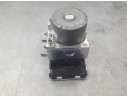 Recambio de abs para mazda cx-5 (kf) 2.2 d referencia OEM IAM KBYH437A0C  