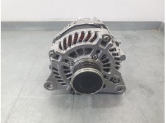 ALTERNADOR A2TX7381 