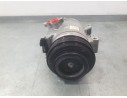 Recambio de compresor aire acondicionado para mazda cx-5 (kf) 2.2 d referencia OEM IAM KB8E61450  