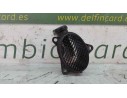 Recambio de caudalimetro para ford focus berlina (cap) ambiente (d) referencia OEM IAM 72834204 9650010780 PIERBURG