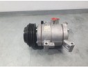 Recambio de compresor aire acondicionado para mazda cx-5 (kf) 2.2 d referencia OEM IAM KB8E61450  