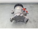 Recambio de compresor aire acondicionado para mazda cx-5 (kf) 2.2 d referencia OEM IAM KB8E61450  