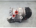 Recambio de compresor aire acondicionado para mazda cx-5 (kf) 2.2 d referencia OEM IAM KB8E61450  