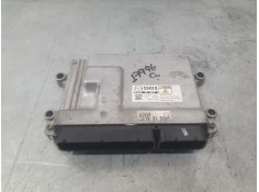 CENTRALITA MOTOR UCE SHDG18881 