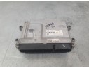 Recambio de centralita motor uce para mazda cx-5 (kf) 2.2 d referencia OEM IAM SHDG18881  