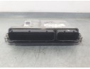 Recambio de centralita motor uce para mazda cx-5 (kf) 2.2 d referencia OEM IAM SHDG18881  
