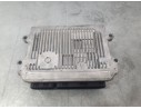 Recambio de centralita motor uce para mazda cx-5 (kf) 2.2 d referencia OEM IAM SHDG18881  