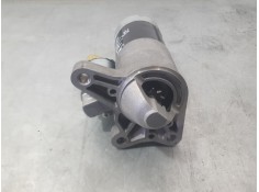 MOTOR ARRANQUE SH1B M001T81582 