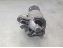 Recambio de motor arranque para mazda cx-5 (kf) 2.2 d referencia OEM IAM SH0218400  