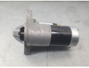 Recambio de motor arranque para mazda cx-5 (kf) 2.2 d referencia OEM IAM SH0218400  