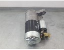 Recambio de motor arranque para mazda cx-5 (kf) 2.2 d referencia OEM IAM SH0218400  