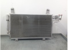 CONDENSADOR / RADIADOR AIRE ACONDICIONADO KD6261480A 839700504 