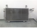 Recambio de condensador / radiador aire acondicionado para mazda cx-5 (kf) 2.2 d referencia OEM IAM KD6261480A  