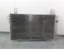 Recambio de condensador / radiador aire acondicionado para mazda cx-5 (kf) 2.2 d referencia OEM IAM KD6261480A  