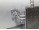 Recambio de condensador / radiador aire acondicionado para mazda cx-5 (kf) 2.2 d referencia OEM IAM KD6261480A  